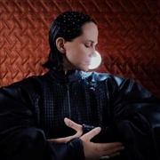 Buy Island Of Way Back