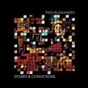 Buy Doubts & Convictions