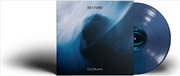 Buy Coma - Pearl Ocean Vinyl