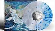 Buy Darkest Place - Blue Yolk Vinyl