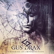 Buy Theories Of Imperfection