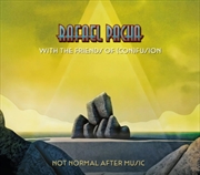 Buy Rafael Pacha With The Friends Of