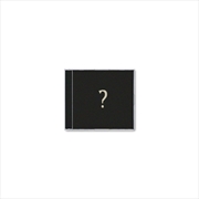 Buy 3rd EP ‘We On Fire’ Standard ver.