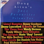 Buy Jazz Favourites Vol2