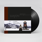 Buy Haydn2032 Vol. 15 - La Reine