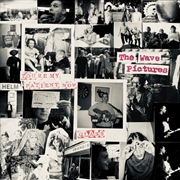 Buy You'Re My Patient Now