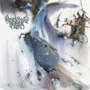 Buy Blizzard On The Promise Of T