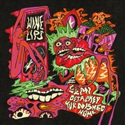 Buy Semi-Detached Furnished Home