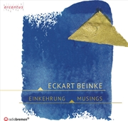 Buy Einkehrung - Musings