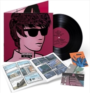 Buy Il Vile: Illustrato