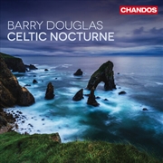 Buy Celtic Nocturne