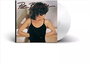 Buy Crimes Of Passion