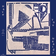 Buy Have You Heard The Music Of Bi