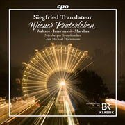 Buy Waltzes Polkas Marches