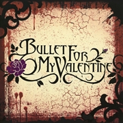 Buy Bullet For My Valentine