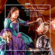 Buy Sieg Der Schonheit Twv 21:10