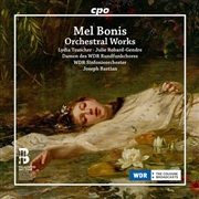 Buy Orchestral Works