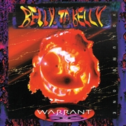 Buy Belly To Belly Vol 1