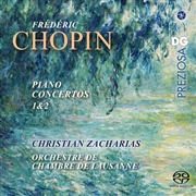 Buy Chopin: Complete Pno Cons