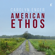 Buy American Ethos