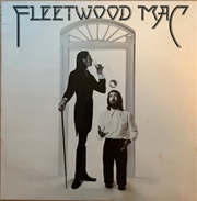 Buy Fleetwood Mac