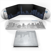 Buy To The 5 Boroughs