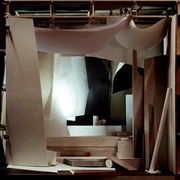 Buy Somersaults - White Vinyl