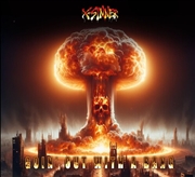 Buy Goin' Out With A Bang