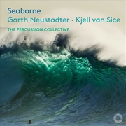 Buy Seaborne