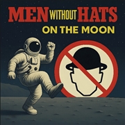 Buy On The Moon