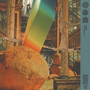 Buy Vault With Holes