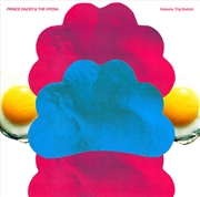 Buy Hotwire Trip Switch