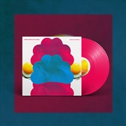 Buy Hotwire Trip Switch - Magenta Vinyl