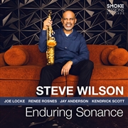 Buy Enduring Sonance