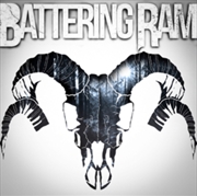 Buy Battering Ram