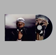 Buy Forever Ends Someday