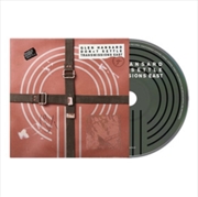 Buy Don't Settle: Vol. 1 - Transmissions East