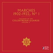 Buy Band Of Coldstream Guards 11:
