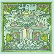 Buy Nuevos Rios