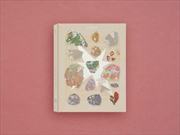 Buy Keisoudo: Limited Edition