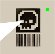 Buy I Hate That Shit. I Hate All T