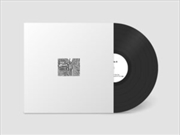 Buy Still House Plants