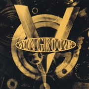 Buy Von Groove