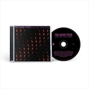 Buy Look For Your Mind