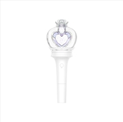Buy Ive - Official Light Stick Ver.2