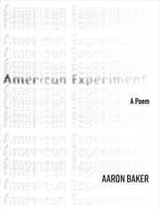Buy American Experiment