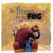 Buy The Princess and the Fog