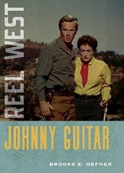 Buy Johnny Guitar