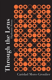 Buy Through the Lens