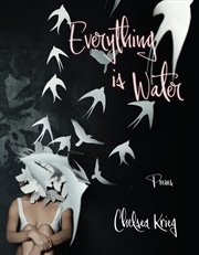 Buy Everything Is Water